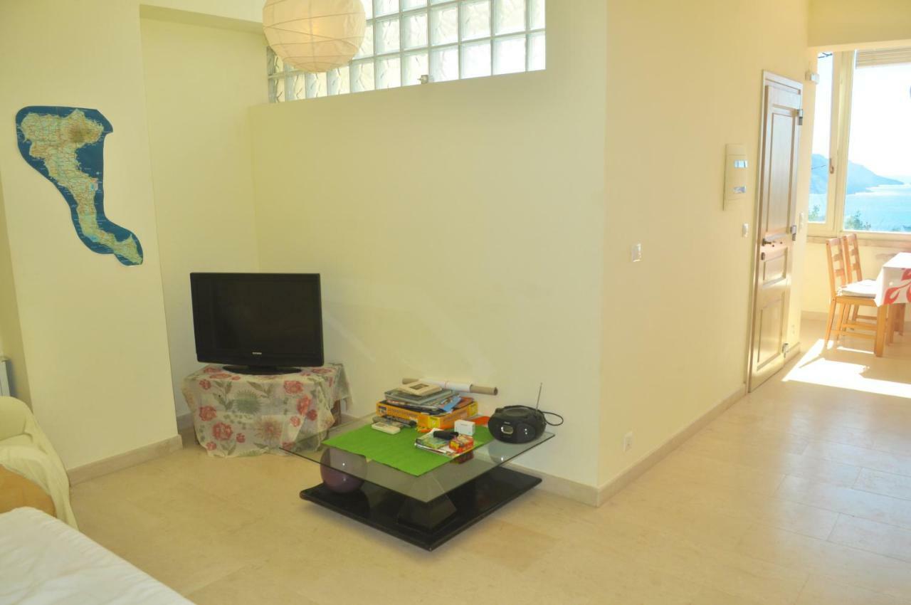 Lemoni Apartments Pelekas Zewnętrze zdjęcie